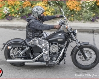 bike116   L5I0118